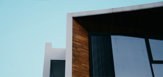 Codeway Project by Sayed Zubair
